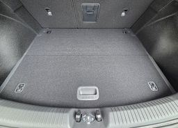 Zunanja slika - Hyundai i30 - 1.6 T-GDI DCT Impression N Line -1.000€ GOTOVINA - 11 - Predogledna slika