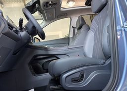 Zunanja slika - Geely StarRay EM-i - 1.5 PHEV MAX na zalogi - 4 - Predogledna slika