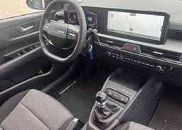 Zunanja slika - KIA Stonic - 1.0 T-GDI EX PULSE M T - AKCIJA - 12 - Predogledna slika