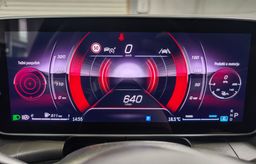 Zunanja slika - Mercedes-Benz GLC Coupe - GLC-Razred - 12 - Predogledna slika