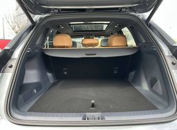 Zunanja slika - Geely StarRay EM-i - Plug-In Hybrid 1.5 Max Avt. - 19 - Predogledna slika