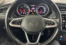 Zunanja slika - VW Tiguan - 2.0 TDI 110kW.NEMŠKI+4ALU.NAVI.AUT.GRET.SED.LED - 11 - Predogledna slika