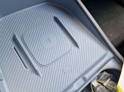 Zunanja slika - KIA EV3 - SKY 58kw - 18 - Predogledna slika