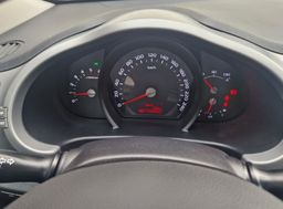 Zunanja slika - KIA Sportage - 1.7 CRDi VGT 85 kW EX Urban - 10 - Predogledna slika