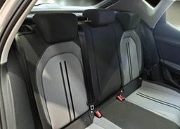 Zunanja slika - Seat Leon - 2.0 TDI 110KW  DSG.NAVI.PDC.LED.ACC.2023 TOP - 11 - Predogledna slika