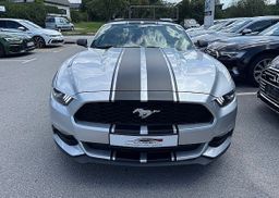 Zunanja slika - Ford Mustang - V6 3.7 224 kW - 2 - Predogledna slika