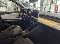 Zunanja slika - Renault 4 E-tech - Evolution EV52 110kW - 5 - Predogledna slika