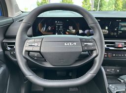 Zunanja slika - KIA Sportage - 1.6 T-GDi LX Fresh. 7 DCT - 14 - Predogledna slika