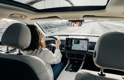 Zunanja slika - Vinfast VF8 - ECO 87.7kWh 350PS AWD-V PRIHODU - 3 - Predogledna slika