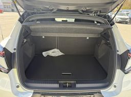 Zunanja slika - Renault Captur - TCe 115 Techno - 10 - Predogledna slika