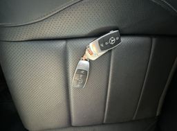 Zunanja slika - Mercedes-Benz GLE-Razred - Mercedes-Benz  GLE 350 de 4MATIC.BELGIJS - 20 - Predogledna slika