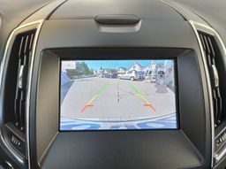 Zunanja slika - Ford S-MAX - S-MAX - 14 - Predogledna slika