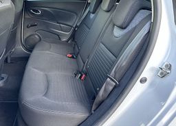 Zunanja slika - Renault Clio - Dynamique Energy TCe 90 Stop   Start°VELIKI SERVIS - 9 - Predogledna slika