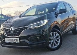 Zunanja slika - Renault Kadjar - CROSSOVER 1.3 TCe 140ks °1.LASTNIK° - 3 - Predogledna slika