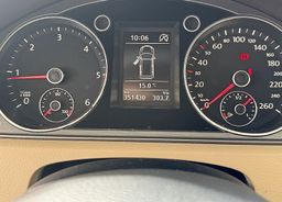 Zunanja slika - VW Passat - Variant 2.0 TDI BlueM.Tech. Business 103kW - 7 - Predogledna slika