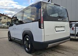 Zunanja slika - KIA PV5 - 71.2 kWh baterija 120 kW 163 KS  Quantum - 6 - Predogledna slika