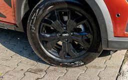 Zunanja slika - Dacia Jogger - 1.0 ECO-G 100 EXTREME 7 SEDEŽEV - 18 - Predogledna slika