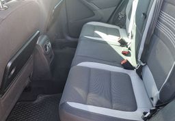 Zunanja slika - VW Tiguan - 2.0 TDI 4M BMT avt. LIFE130kW - 9 - Predogledna slika