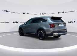 Zunanja slika - KIA Sorento - 2.2 CRDi EX Limited Panor.8DCT AWD 2025... - 7 - Predogledna slika