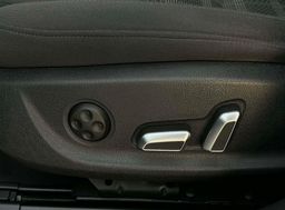 Zunanja slika - Audi A4 - Avant 2.0 TDI-AUT-S LINE-XENON+LED-LIZING ZA TUJCE-NAV - 15 - Predogledna slika