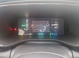 Zunanja slika - Renault Mégane Conquest - Megane Conquest 1.6 E-TECH HEV 145 ESPRIT ALPINE - 13 - Predogledna slika