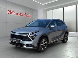 Zunanja slika - KIA Sportage - 1.6 / T - 3 - Predogledna slika