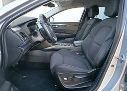 Zunanja slika - Renault Talisman - 1.3TCe EDC Intens LED•ACC•BLIS•KEYLESS•KAMERA•17C - 6 - Predogledna slika