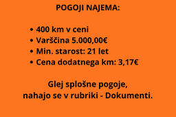 Zunanja slika - Porsche 911 - Porsche - 2 - Predogledna slika