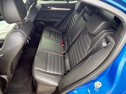 Zunanja slika - Alfa Romeo Stelvio - Q4 2,2 Diesel 210 Super Avt. - 18 - Predogledna slika