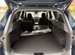 Zunanja slika - Dacia Bigster - Hybrid 155 Journey - 4 - Predogledna slika