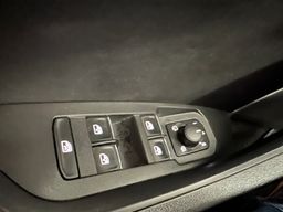 Notranja slika - Škoda Kodiaq - Style 2.0 TDI 110kW DSG.NEMŠKI.KAMERA.LED.KLJUKA - 24 - Predogledna slika