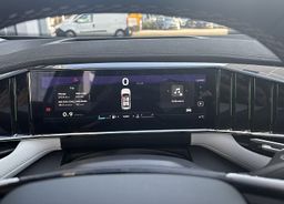 Zunanja slika - Geely StarRay - 2.0 TD 8A T AWD GF+ - 6 - Predogledna slika