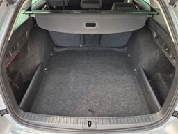 Zunanja slika - Škoda Octavia - Combi Style 2.0 TDI DSG - 9 - Predogledna slika