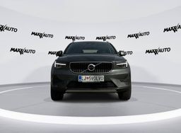 Zunanja slika - Volvo XC40 - B3 P Core Avt. - 2 - Predogledna slika