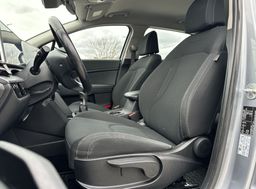 Zunanja slika - KIA Sportage - 1.6 T-GDi LX Fresh. ISG MT - 9 - Predogledna slika