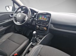 Zunanja slika - Renault Clio - Grandtour Intens Energy TCe 90 - 16 - Predogledna slika