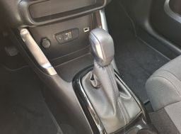 Zunanja slika - Citroën C3 Aircross - Shine 1.2 PureTech AVTOMATIK - POTRJENA SERVISNA - 15 - Predogledna slika