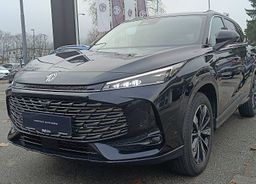 Zunanja slika - MG MG HS - HS Luxury 1.5T Hybrid+ Samodejni menj. - 1 - Predogledna slika