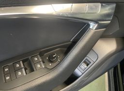 Zunanja slika - Audi A6 Allroad - AUDI  55 TFSI MATRIX.USNJE.2XPDC.3D KAM - 11 - Predogledna slika