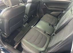 Zunanja slika - Škoda Kodiaq - Style 2.0 TDI 110kW DSG.NEMŠKI+4ALU.USNJ.KAMERA - 7 - Predogledna slika