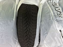 Zunanja slika - Citroën C4 - Shine Pack 1.5 BlueHDI 96KW.USNJE.KAMERA.LED.NAVI - 11 - Predogledna slika