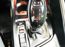 Zunanja slika - BMW X1 - serija :  sDRIVE 18d M SPORT-NAVI-AMBIENT-AVT.PRTL-VIDEO - 9 - Predogledna slika