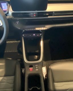 Zunanja slika - Jeep Avenger - Upland 1.2 E-DCT6 MHEV 136 4Xe - 7 - Predogledna slika