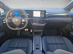 Zunanja slika - Renault Clio - esprit Alpine E-Tech 160 - 11 - Predogledna slika