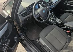 Zunanja slika - BMW Serija 2 - Active Tourer: 218i 140ks °AUTOMATIC° °FULL-LED° °NAVIGA - 7 - Predogledna slika