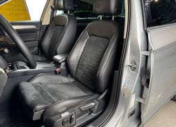 Zunanja slika - VW Passat - 2.0 TDI Highline-FUL LED-GRETJE VOLANA-KAMERA... - 17 - Predogledna slika