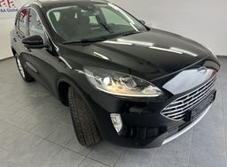 Zunanja slika - Ford Kuga - 2.5 190CV BVA6.KAMERA.NAVI.LED.ALU.2022.140 kw - 1 - Predogledna slika