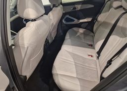 Zunanja slika - BYD ATTO 2 - DM-i BOOST PHEV 156kW baterija18kWh- doseg 1000 km - 7 - Predogledna slika