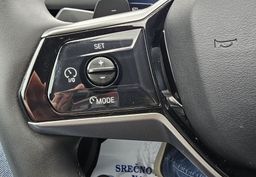 Zunanja slika - BMW Serija 5 - Touring: 540d xDrive Avt.|Harman|21col|HeadUP|FuLED|360k - 12 - Predogledna slika