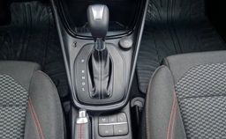 Zunanja slika - Ford Puma - ST-Line 1.0 EcoBoost AVT.7.-SLO-LED-NAVI-ZIM.PAK - 8 - Predogledna slika